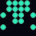 167.253.116.104