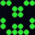 167.253.116.105