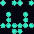 167.253.116.106