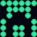 167.253.116.108