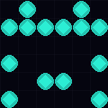 167.253.116.110