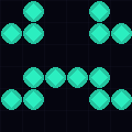 167.253.116.111