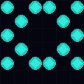 167.253.116.112