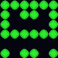167.253.116.114