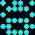 167.253.116.115