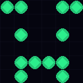 167.253.116.116