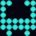 167.253.116.118