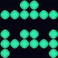 167.253.116.12