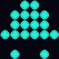 167.253.116.120