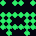 167.253.116.122