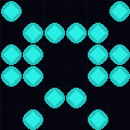 167.253.116.124