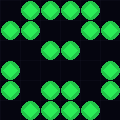 167.253.116.125