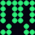 167.253.116.127