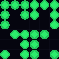 167.253.116.128