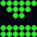 167.253.116.13