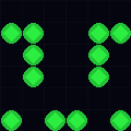 167.253.116.131
