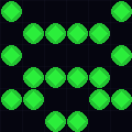 167.253.116.132