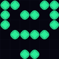 167.253.116.133