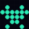 167.253.116.134
