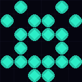 167.253.116.135