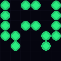 167.253.116.136