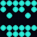 167.253.116.138