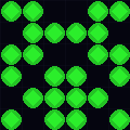 167.253.116.143