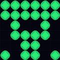 167.253.116.144