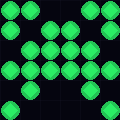 167.253.116.145