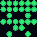 167.253.116.148