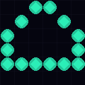 167.253.116.149