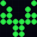 167.253.116.15