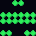 167.253.116.151
