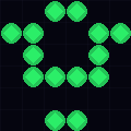 167.253.116.153