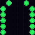 167.253.116.154