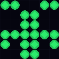 167.253.116.155