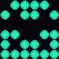 167.253.116.161