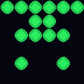 167.253.116.163