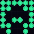 167.253.116.164