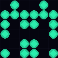 167.253.116.165