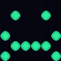 167.253.116.167