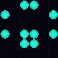 167.253.116.170