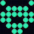 167.253.116.171