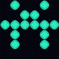 167.253.116.172