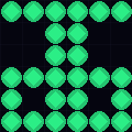167.253.116.173