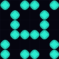 167.253.116.174