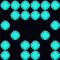 167.253.116.177