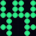 167.253.116.180
