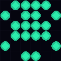 167.253.116.181
