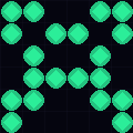 167.253.116.182